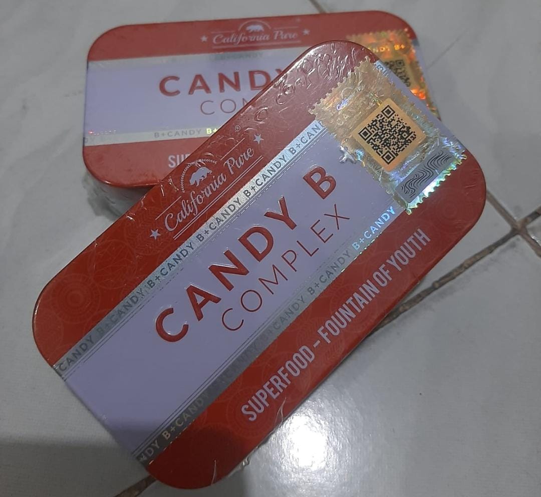 candyb04